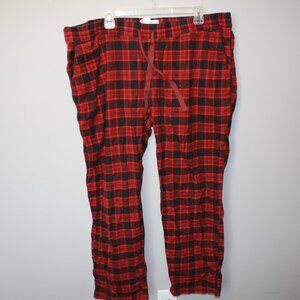 REI Cooperative - 2XLarge